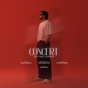 mojtaba dorbidi concert 2026 10 09 15 30