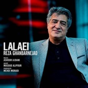 reza ghanbarnejad lalaei 2026 10 03 21 30