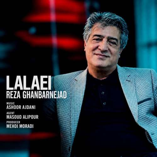 reza ghanbarnejad lalaei 2026 10 03 21 30