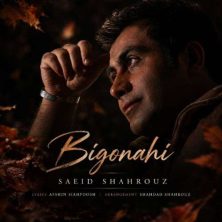 saeid shahrouz bi gonahi 2026 10 02 20 30
