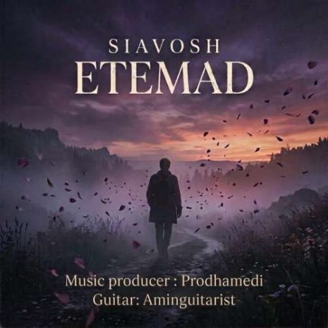 siavosh etemad 2026 10 06 22 30