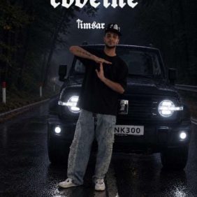 timsar codeine 2026 10 11 23 00