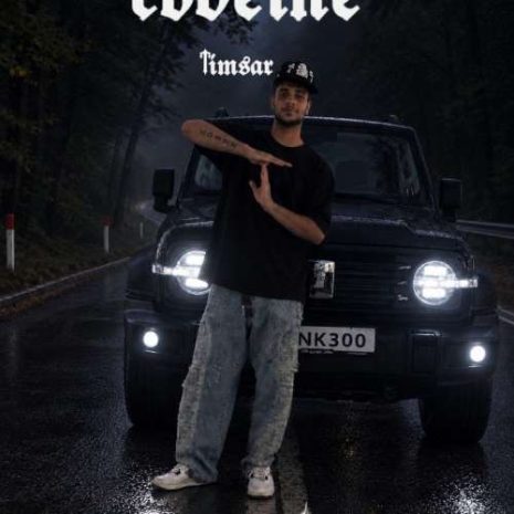 timsar codeine 2026 10 11 23 00