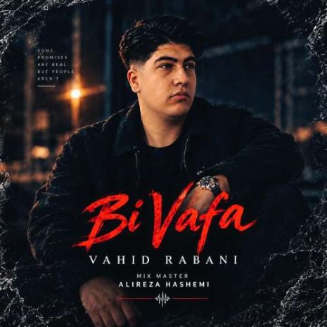 vahid rabani bi vafa 2026 10 05 12 30
