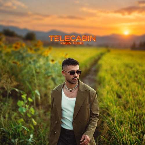 yasin torki telecabin 2026 10 14 14 00
